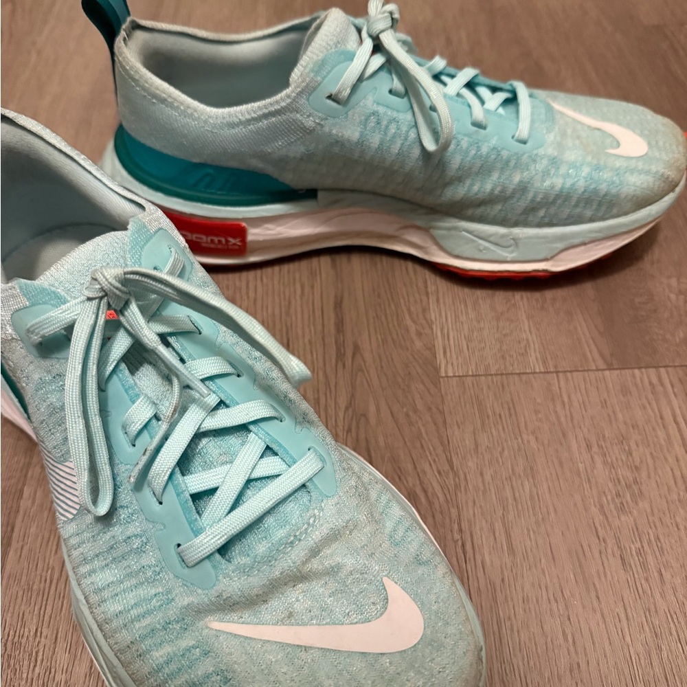 Nike Invincible Run 3 - Picture 2 of 3